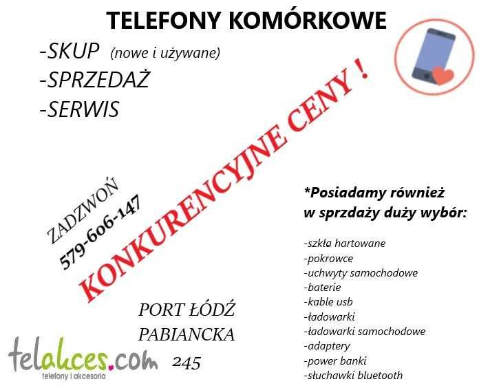 POCO M4 PRO 5G 6/128GB BLACK Port Łódź M-GSM ul. Pabianicka 245