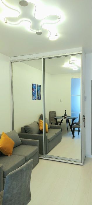 Аркадія ЖК Эллада  5 поверх Подобово . Власник!