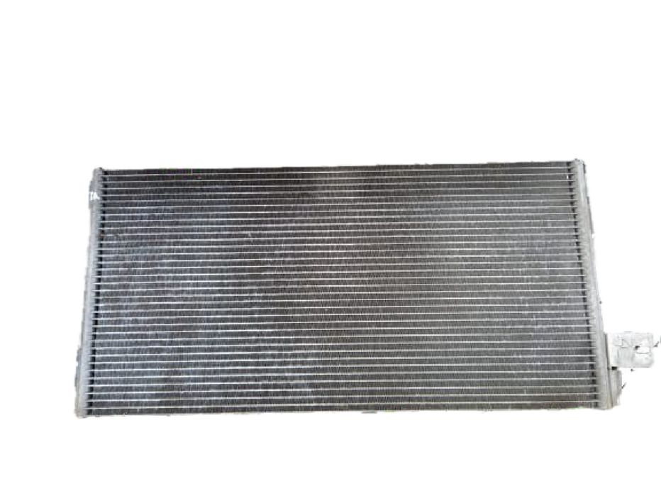 Radiador AC DODGE Caliber