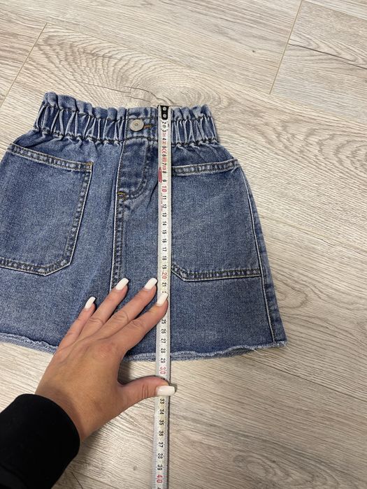 Спідничка george 116