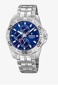 Zegarek Festina Tour de France F16222