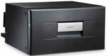 LODÓWKA SZUFLADOWA DOMETIC COOLMATIC CD20