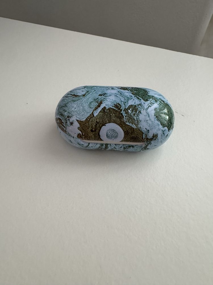 Samsung galaxy buds