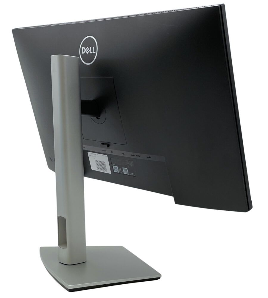 Monitor DELL 2422h nowy