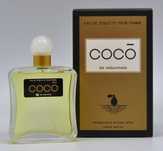 Perfume Coco para Mulher 100ml