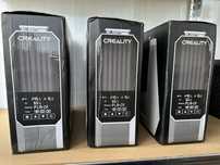 Creality Space Pi Filament Dryer Сушка для пластику Dry box