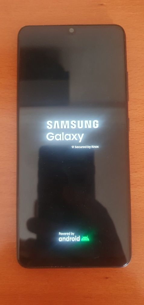 Samsung A32  4g 128gb
