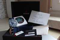 Tudor Pelagos FXD Marine Nationale 22'