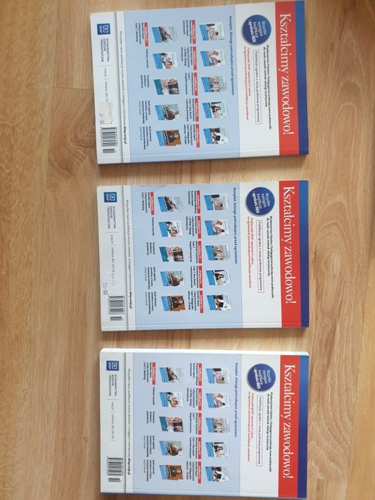 Rezerwacja Planowanie imprez i usług turystycznych. Milewska