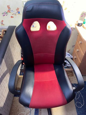 Продам игровое | геймерское кресло | стул
