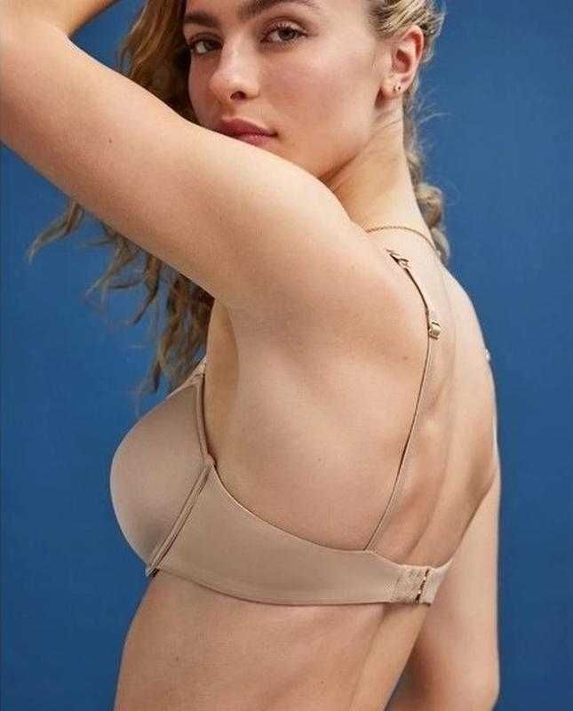 32d 70d Thirdlove бюстгальтер