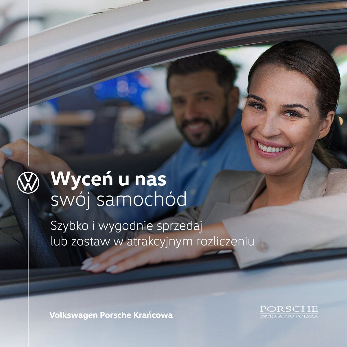 Volkswagen Golf Life Plus 1.5 TSI 150KM manualna 6-biegowa Pakiet Style, Zima, Ambient