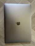 Macbook pro 2018