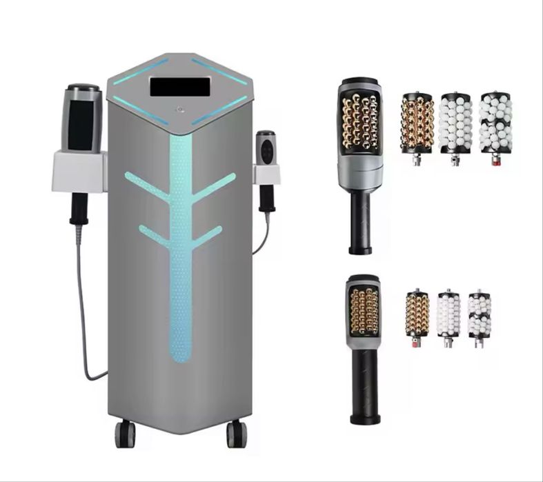 Апарат ендосфера. 1300 обертів. Гарантія