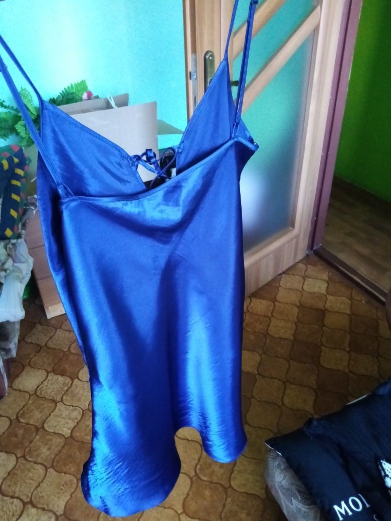 Koszulka nocna L