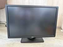 Монітор Dell Ultrasharp U2412Mb/ WUXGA (1920x1200 )/IPS/24 Дюйма