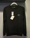 Balmain bluza rozmiar S,xxl