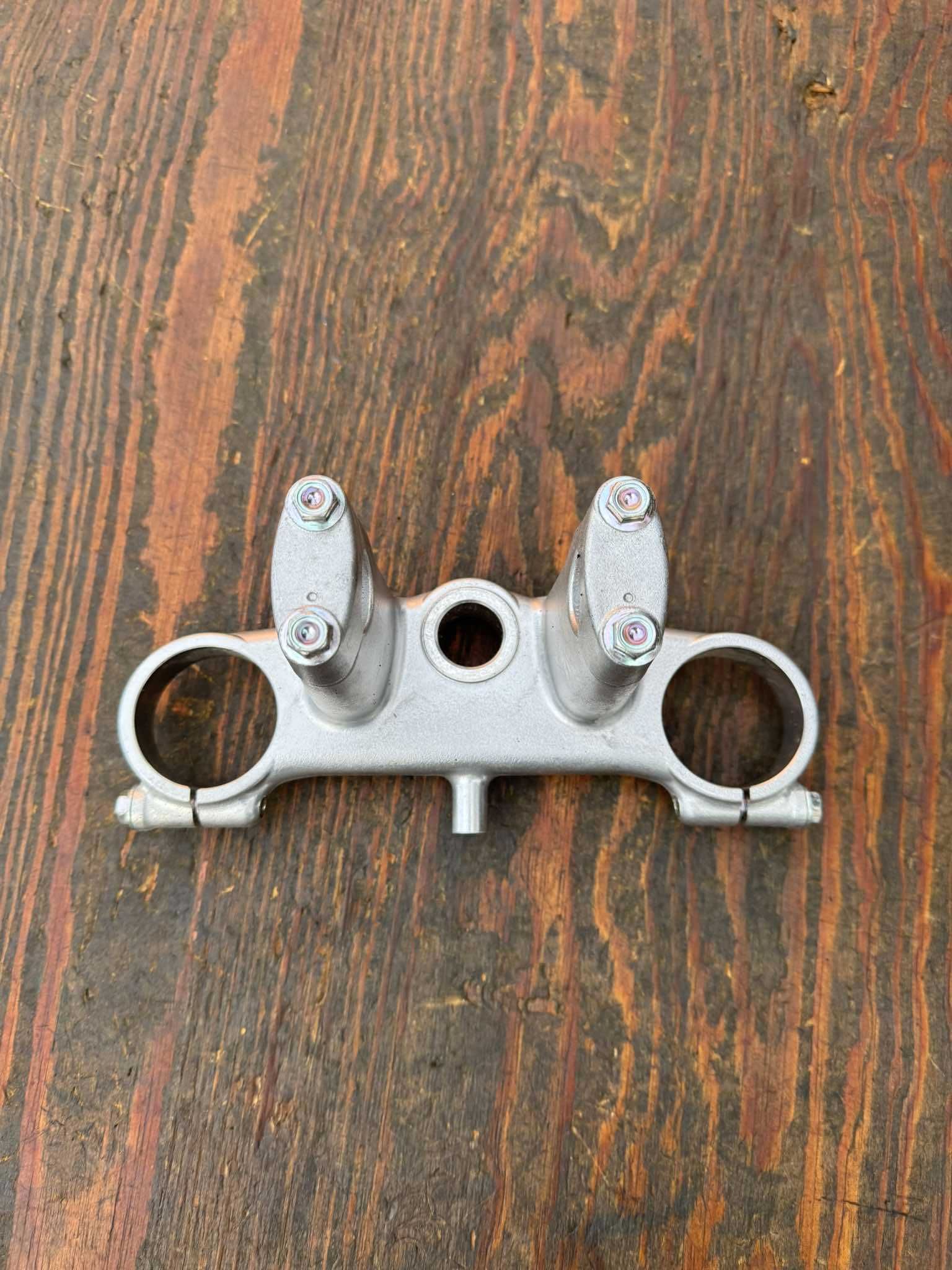 polki zawieszenia półki lag suzuki rm 85 r 02-23