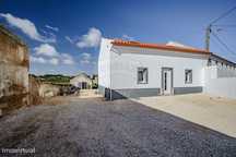 Moradia T2 para venda