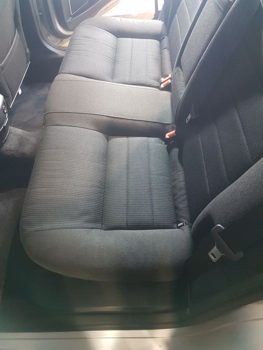 Profesjonalne Pranie Tapicerki/ Auto Detailing/ Polerowanie/Lakierowan