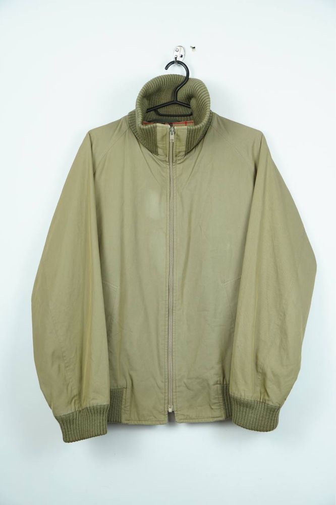 Burberrys Jacket