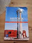 Historia i teraźniejszość 1