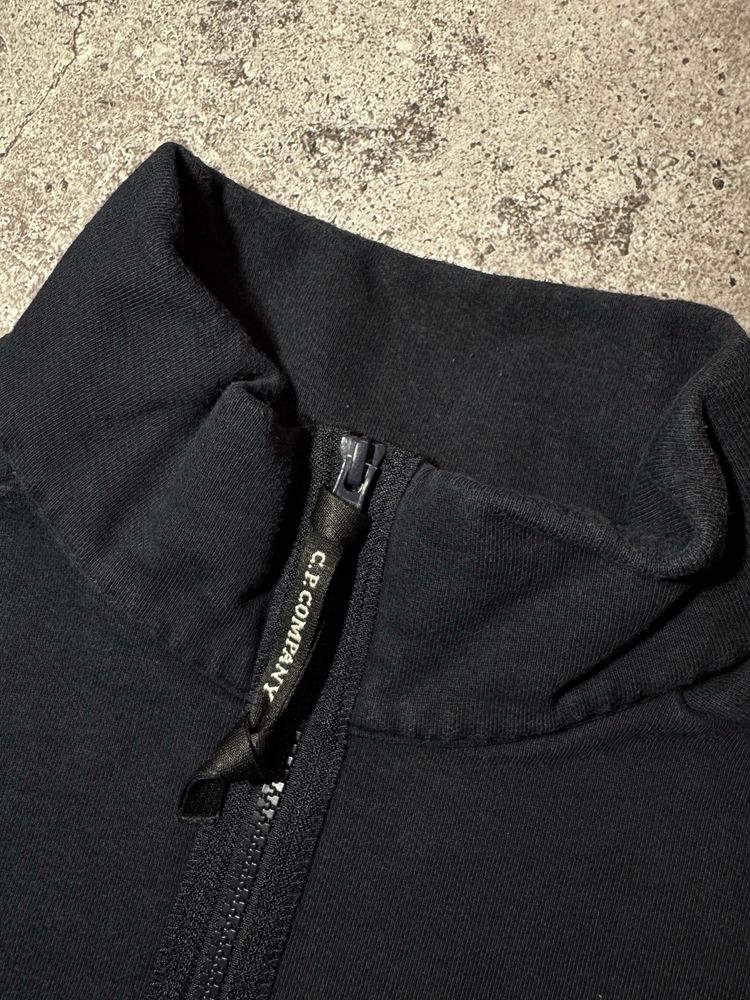 Чоловічий світшот CP Company