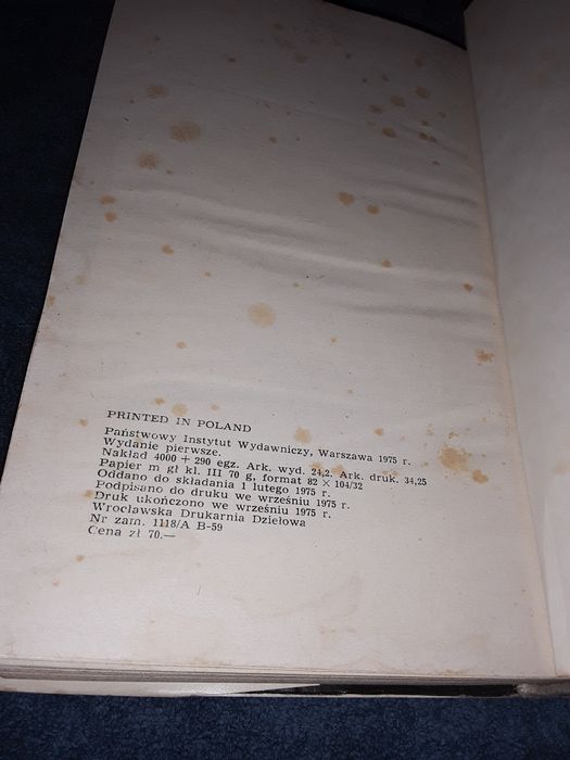 Tomasz Mann w oczach krytyki światowej wielcy pisarze