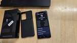 Samsung Galaxy S21 Ultra 12/128