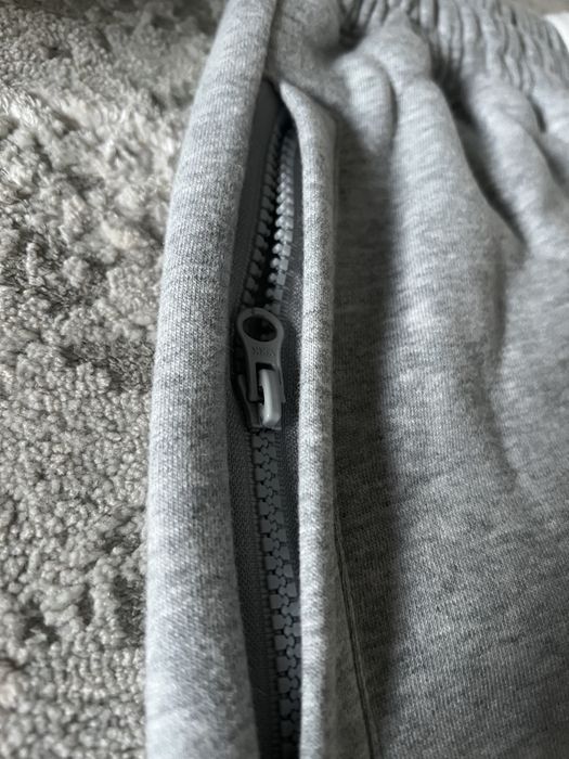 Спортивні штани Corteiz HMP / Кортез / baggy / Corteiz Pants