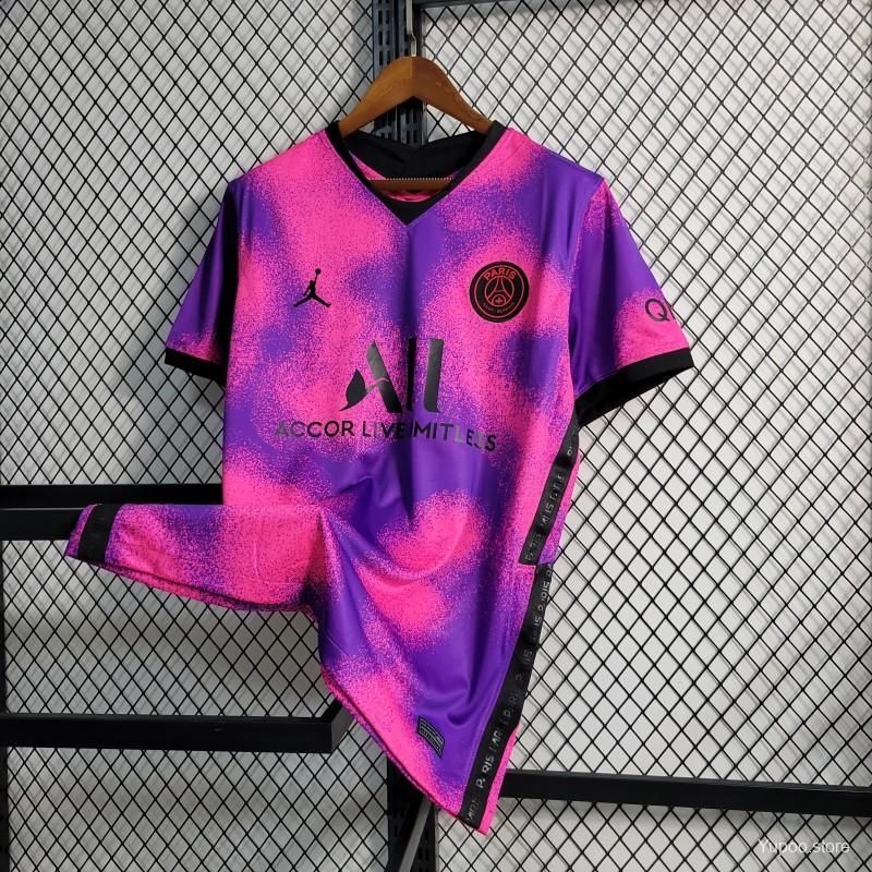 Camisolas Desportivas