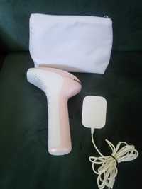 Depilator laserowy Philips Lumea IPL