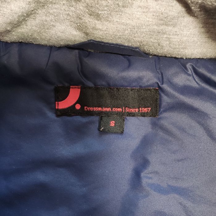 куртка чоловіча розмір М