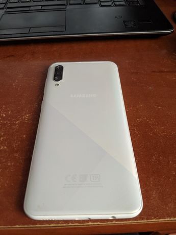 Samsung a30s 4/64 (потік дисплей)
