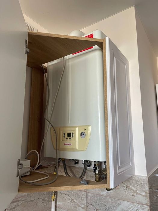 Оренда 2 кімнатної квартири по вул Кульпарківська 156а перша здача