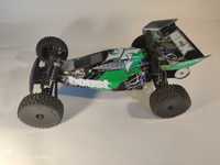 ECX Boost Buggy 2WD RC