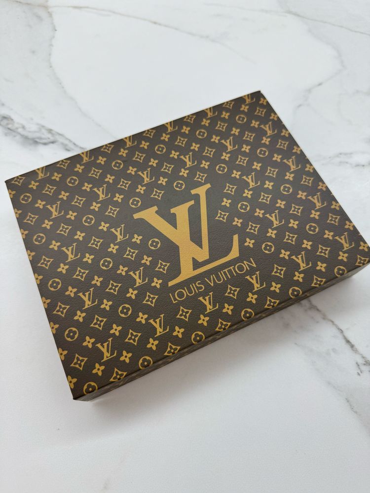 Apple watch series 10 Louis Vuitton Часи луї віттон, Годинник, LV