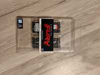 RAM DDR4 2x16GB Kingston Impact Fury