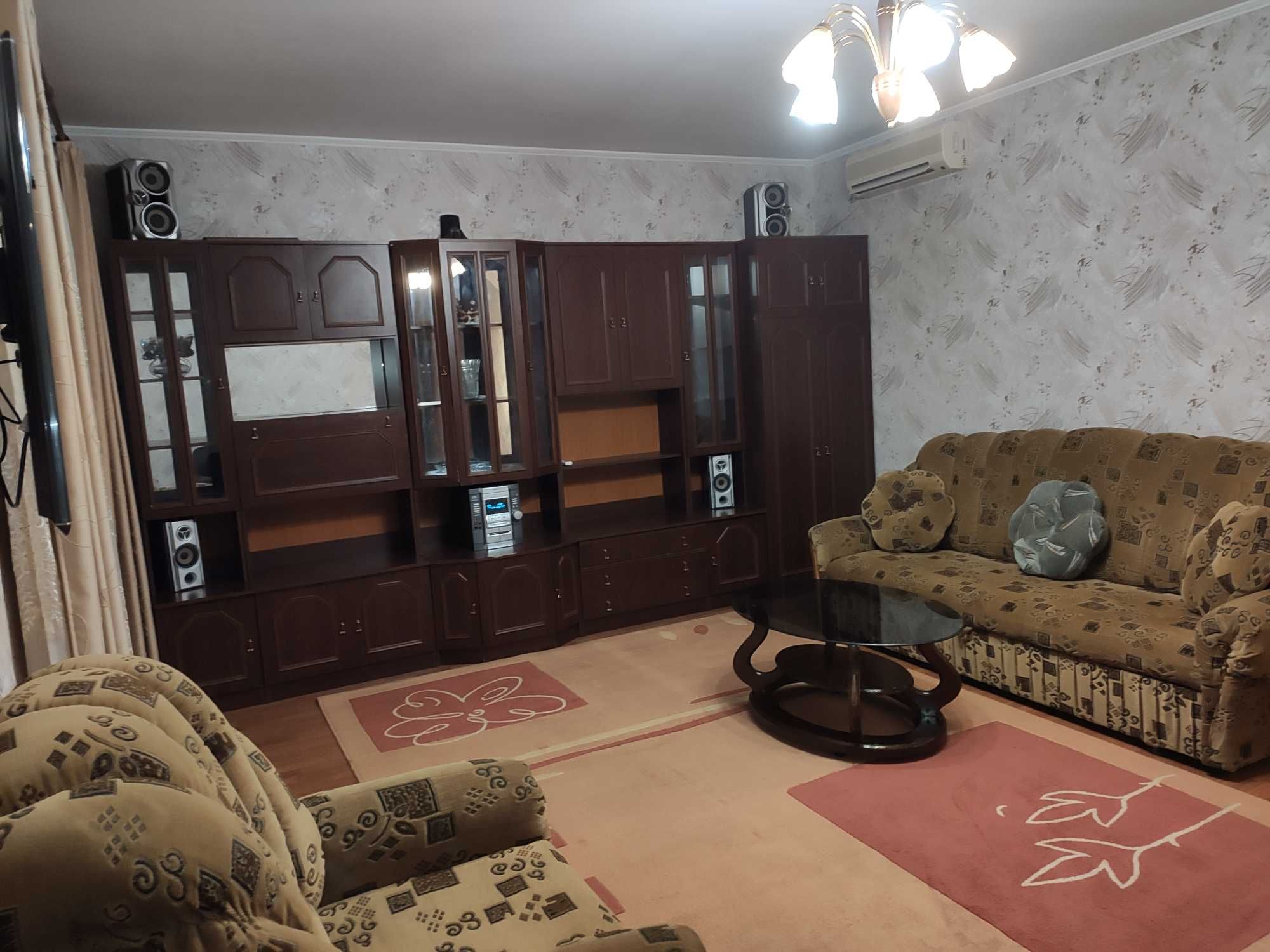 Продам дом возле моря в Черноморке (Одесса) с ДОКУМЕНТАМИ от ХОЗЯИНА