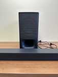 Саундбар Sony HT-S350