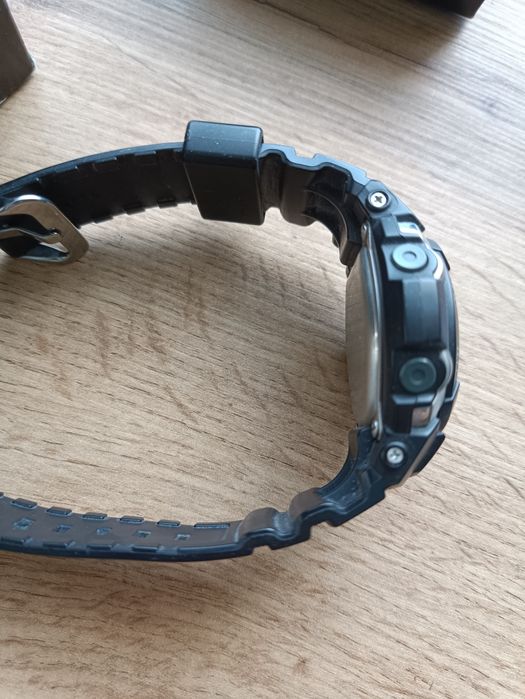 Японские часы Casio G-Shock 3095 оригинал