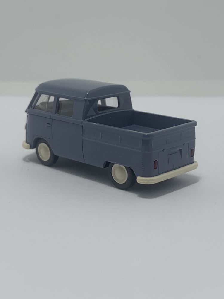 Volkswagen T1 da Wiking escala 1/87