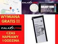 Samsung Galaxy S7 Edge EB-BG935ABE Wym Oryginał Bateria SZCZ-N