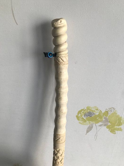 Палка для трекінгу