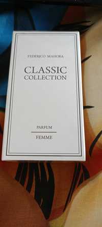 Perfumy FM 426 Classic Collection