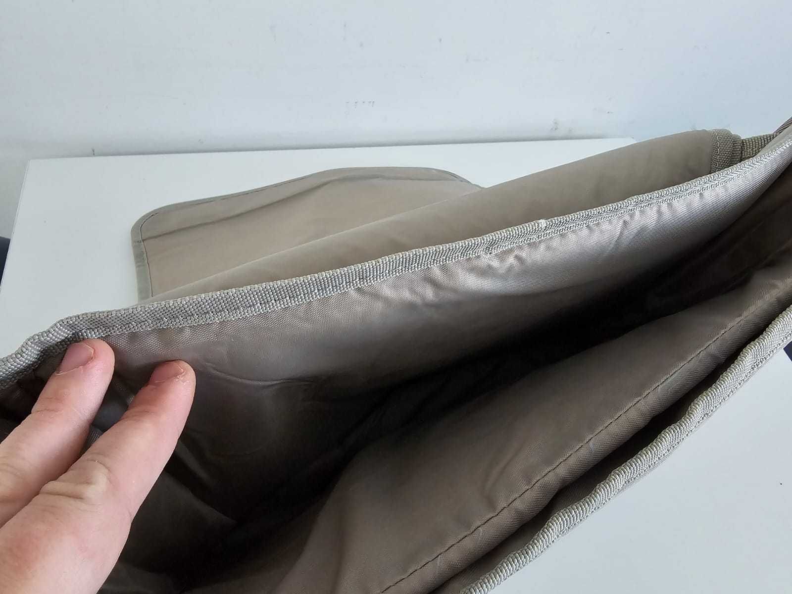 Targus torba na laptopa 17 cali