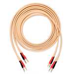 Van den Hul CS 122 Hybrid 2x 2m + 8x WTYK HQ1 - Konfekcja