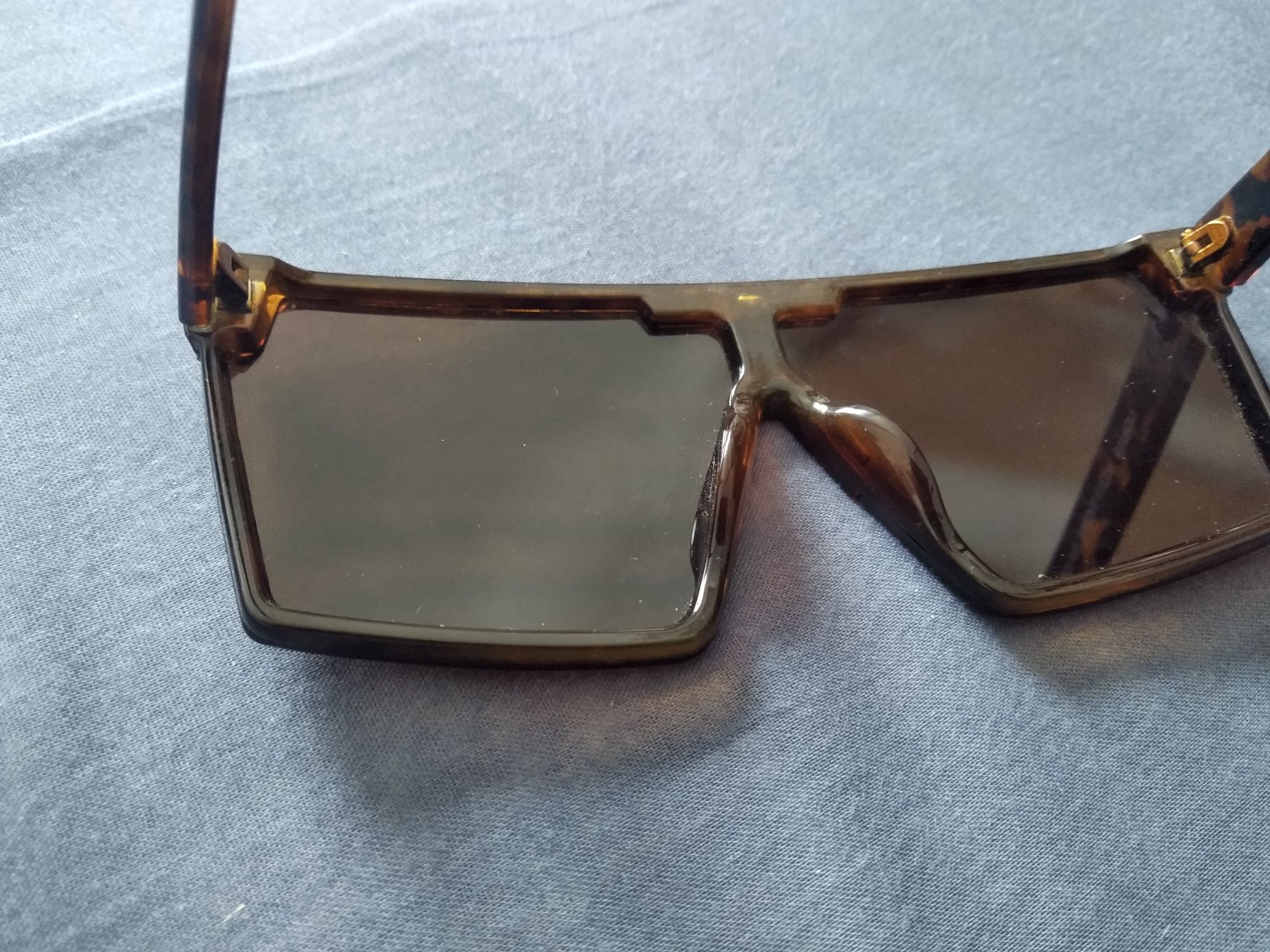 Очки, окуляри Louis Vuitton
