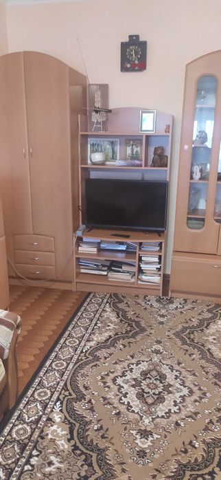 Квартири в центрі подобово, погодинно. Звітні документи.