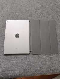 iPad 9 2021 / 256gb *Bloqueado